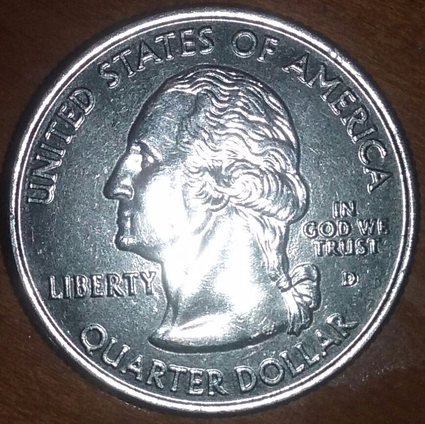 2004-Michigan-State-Quarter-Double-Die-Mint-Mark