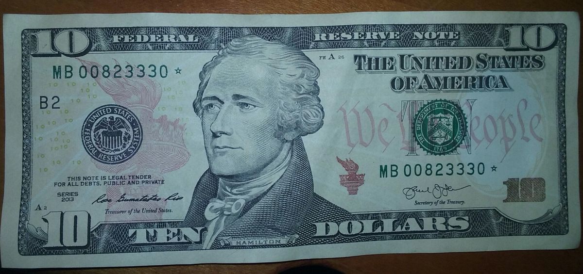 2013-Ten-Dollar-Star-Note