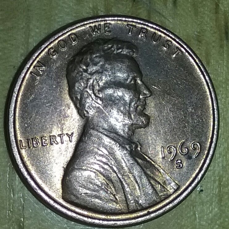 1969-S-Coin-Lmc-Is-It-Worth-Anything