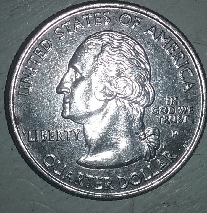 2003-P-Missouri-Quarter