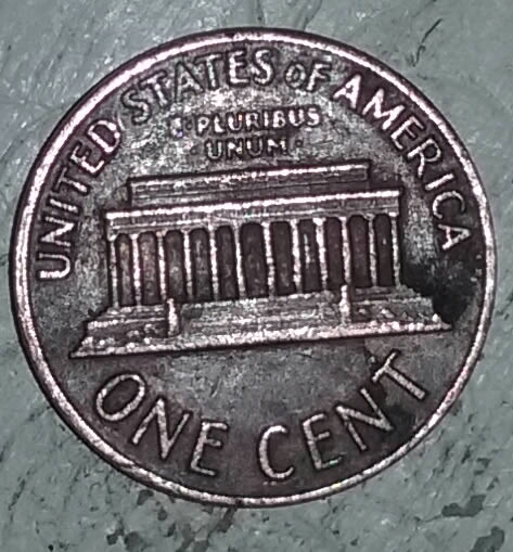 1971-Penny-Need-Info