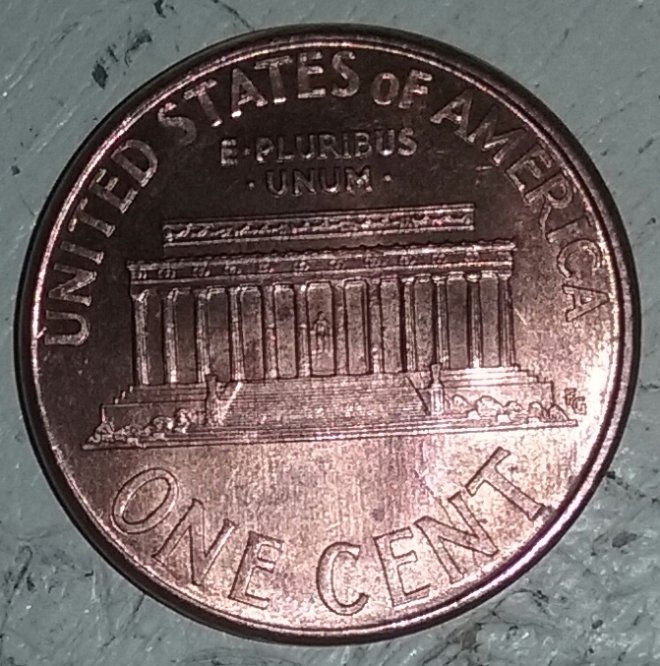 1999-Penny-With-Die-Crack