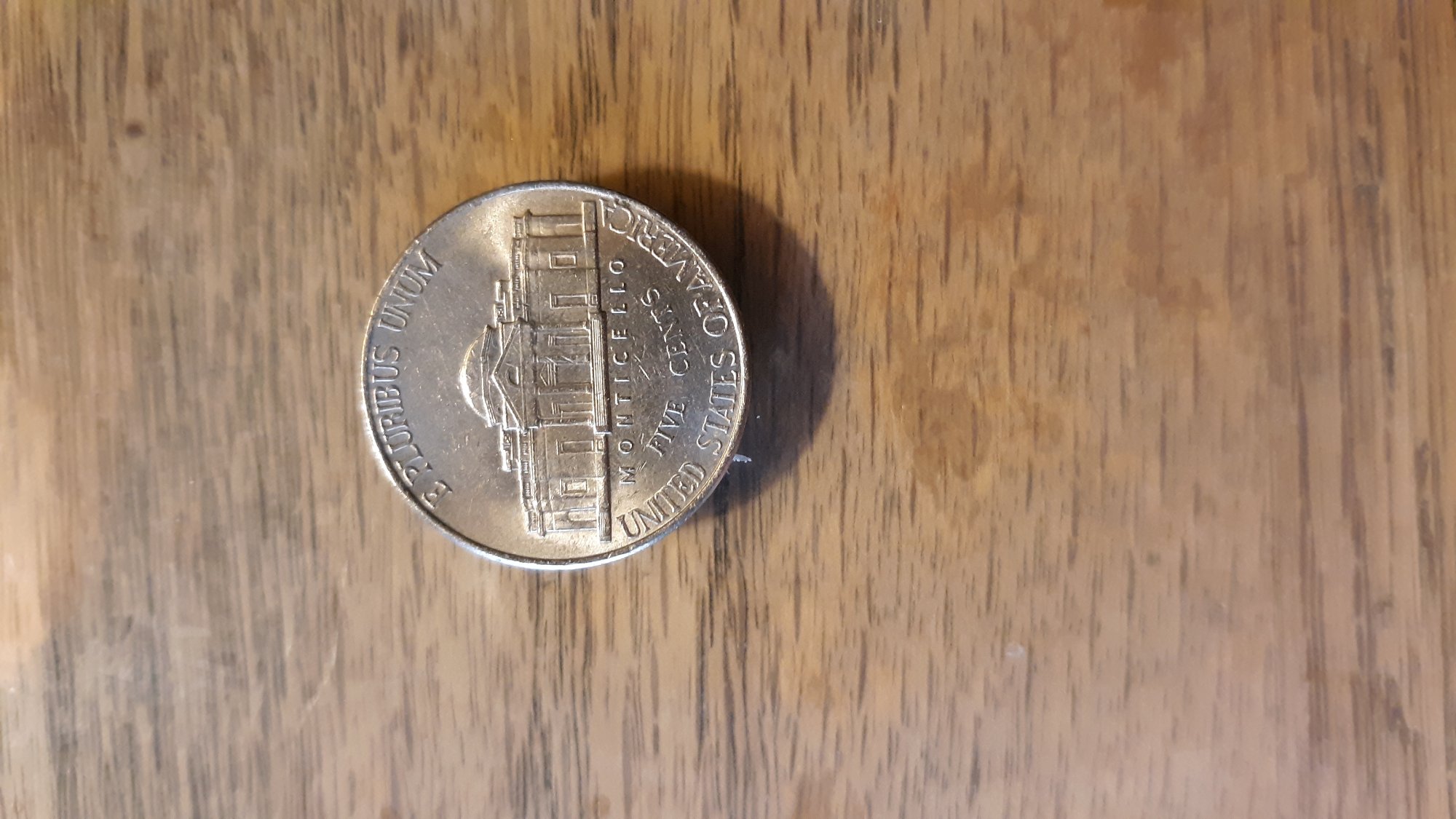 1999-P-Nickel-Possible-Full-Steps