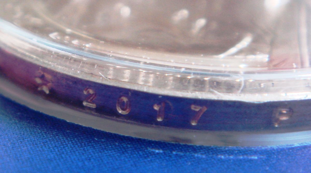 A-New-Coin-Set-From-The-Mint-On-8-1-17,-Eu-225th-Anniversary-Set