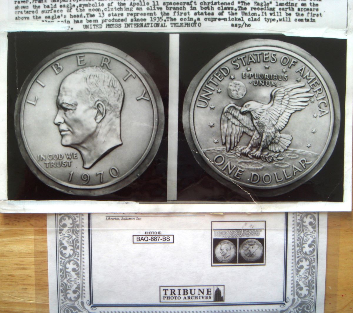 A-New-Coin-Set-From-The-Mint-On-8-1-17,-Eu-225th-Anniversary-Set