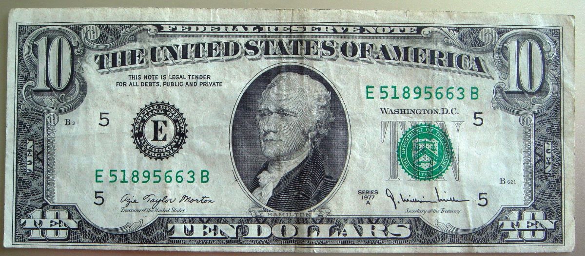 Post-Your-New-Currency-Acquisitions!