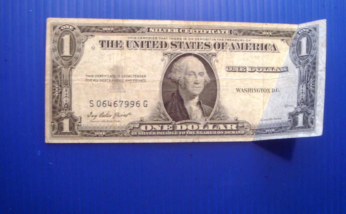 Post-Your-New-Currency-Acquisitions!
