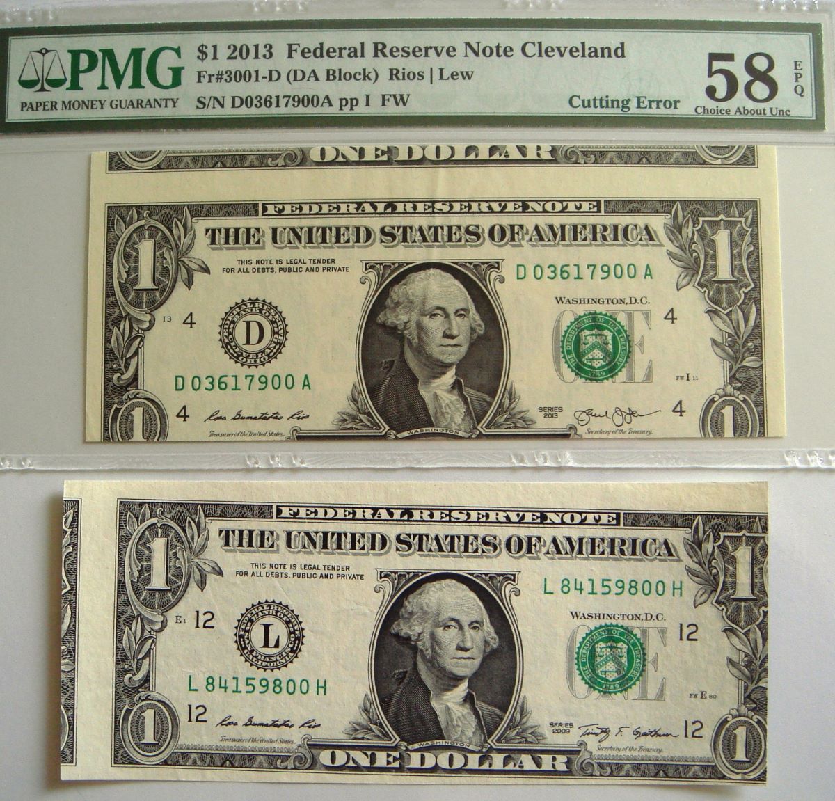 Post-Your-New-Currency-Acquisitions!