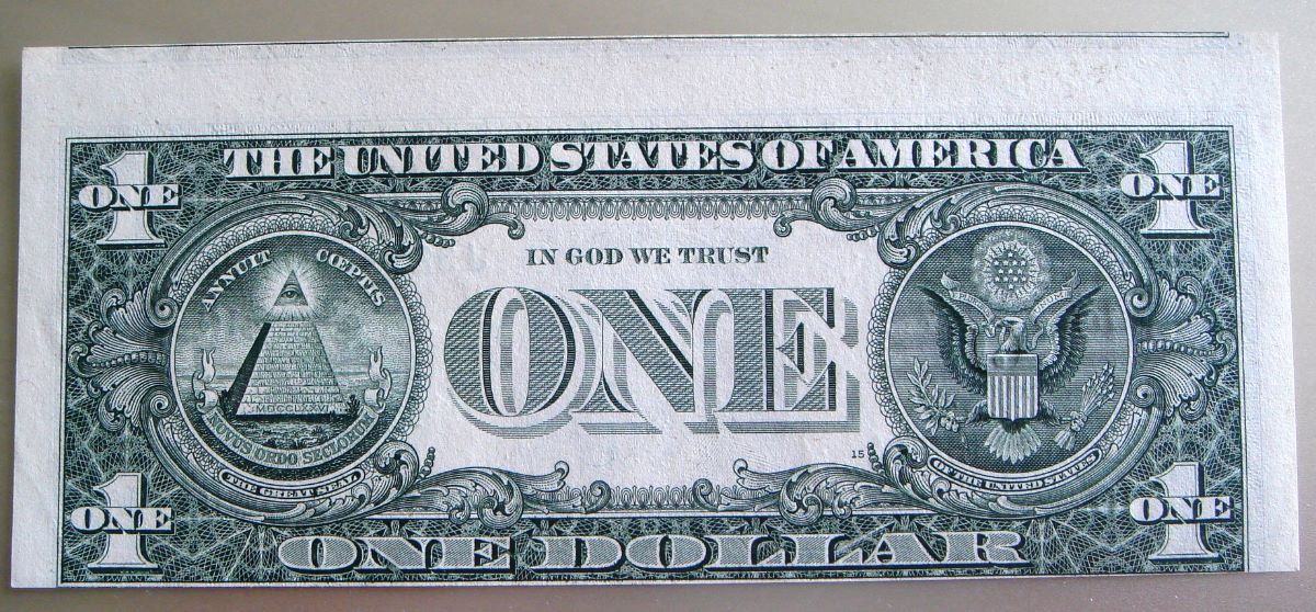 Post-Your-New-Currency-Acquisitions!