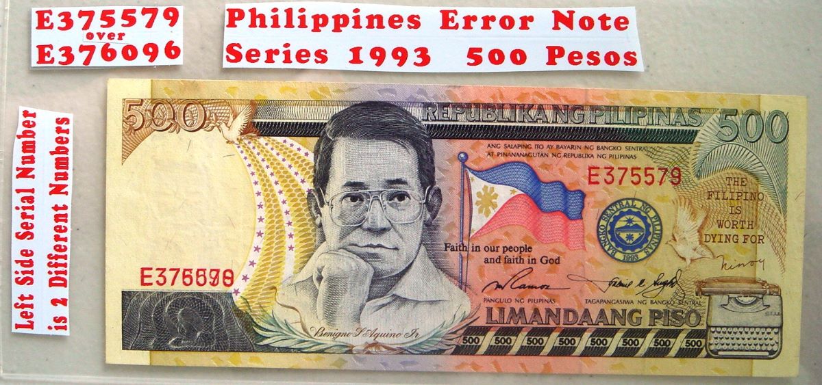 Post-Your-New-Currency-Acquisitions!