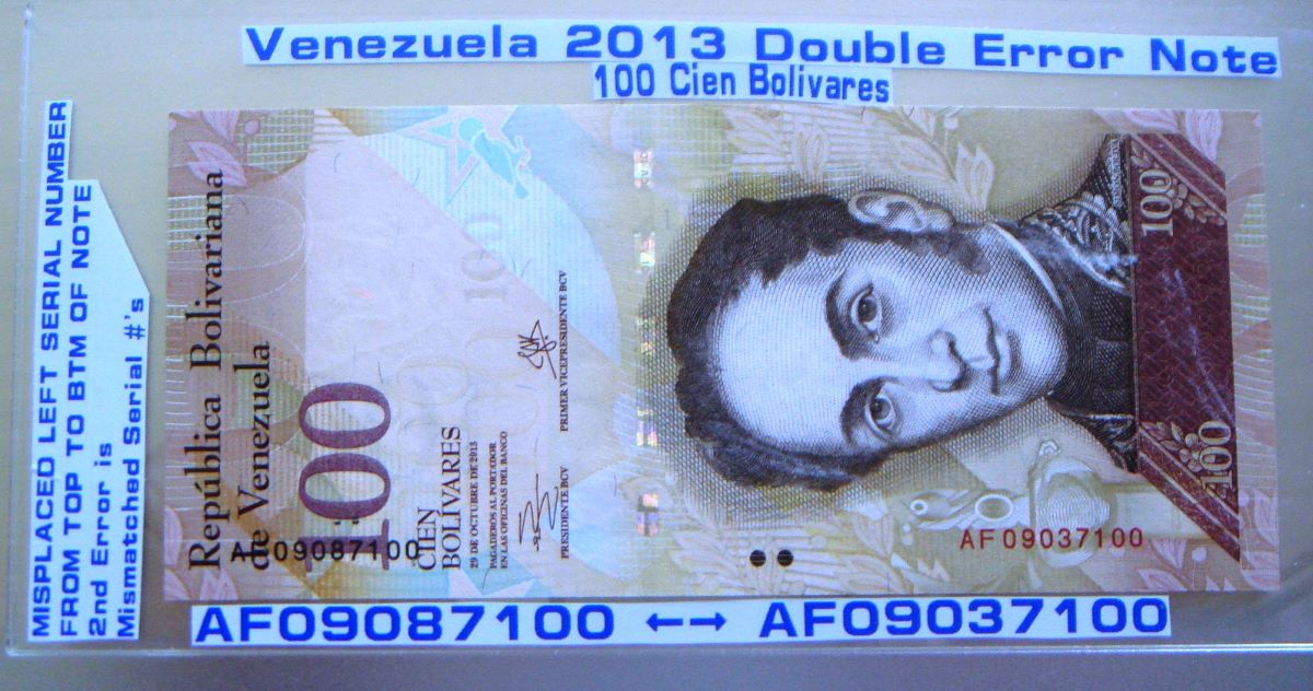 Post-Your-New-Currency-Acquisitions!