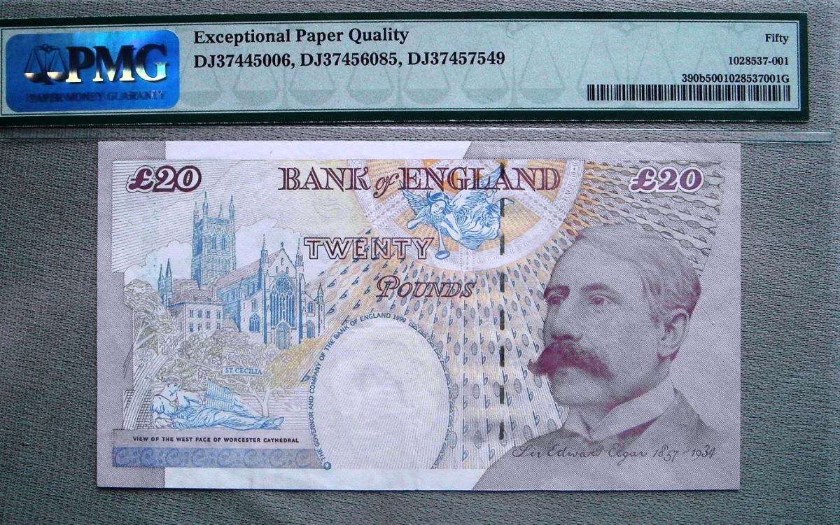 Post-Your-New-Currency-Acquisitions!