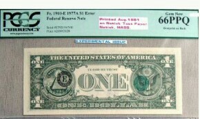 Natick-Overprint-Error-Census-For-CCF-Members----*my-Revised-Copy*