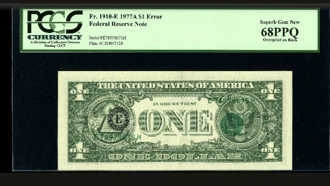 Natick-Overprint-Error-Census-For-CCF-Members----*my-Revised-Copy*