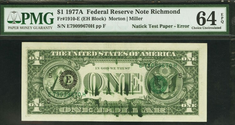 Natick-Overprint-Error-Census-For-CCF-Members----*my-Revised-Copy*
