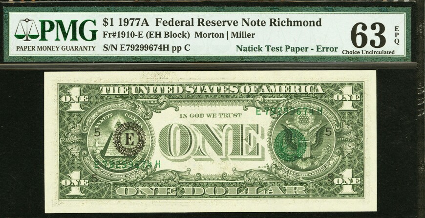 Natick-Overprint-Error-Census-For-CCF-Members----*my-Revised-Copy*