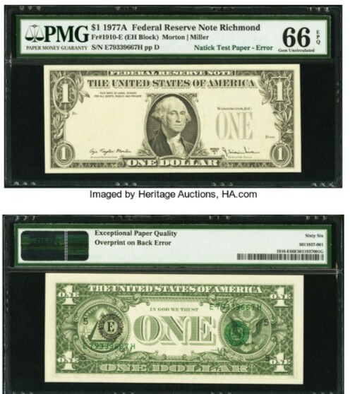 Natick-Overprint-Error-Census-For-CCF-Members----*my-Revised-Copy*