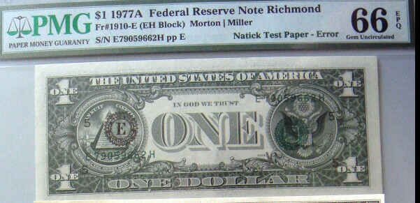 Natick-Overprint-Error-Census-For-CCF-Members----*my-Revised-Copy*