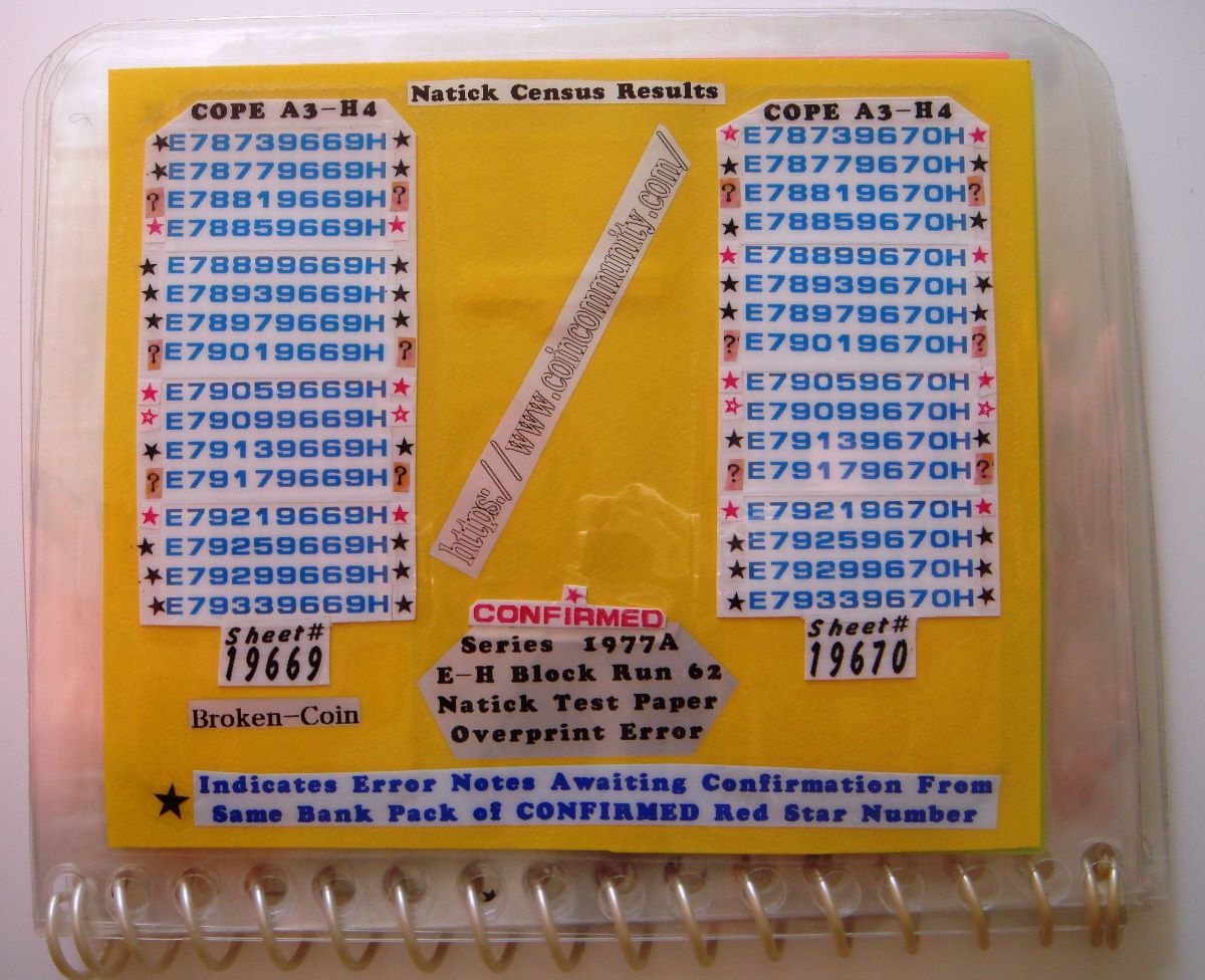 Natick-Overprint-Error-Census-For-CCF-Members----*my-Revised-Copy*