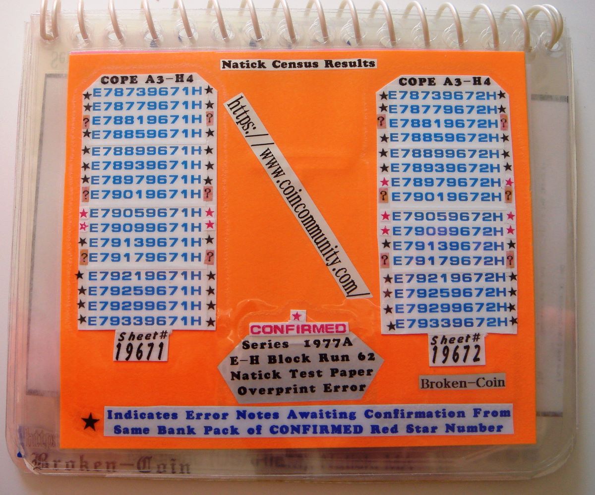 Natick-Overprint-Error-Census-For-CCF-Members----*my-Revised-Copy*