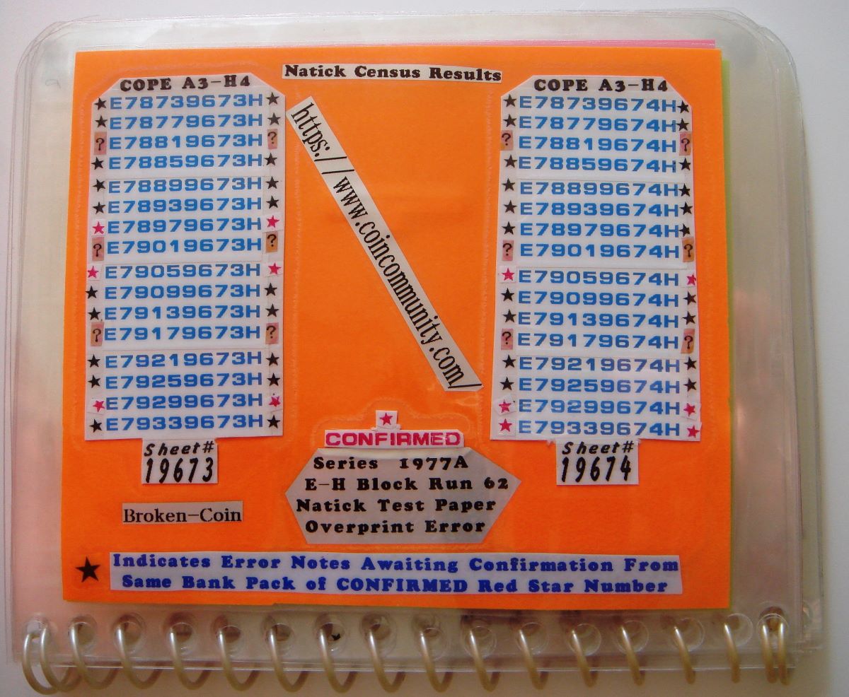 Natick-Overprint-Error-Census-For-CCF-Members----*my-Revised-Copy*