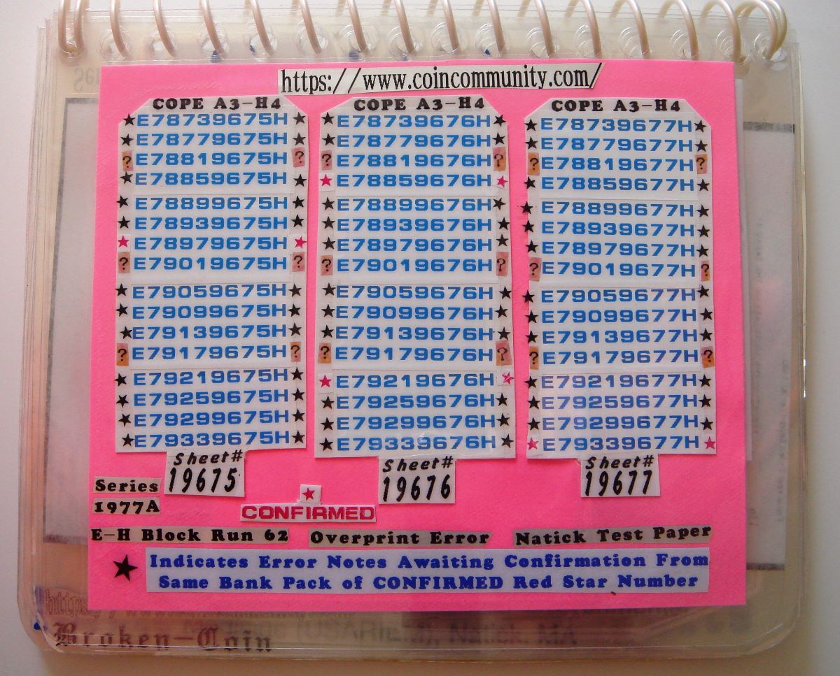 Natick-Overprint-Error-Census-For-CCF-Members----*my-Revised-Copy*