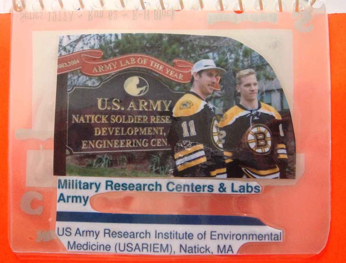 Natick-Overprint-Error-Census-For-CCF-Members----*my-Revised-Copy*