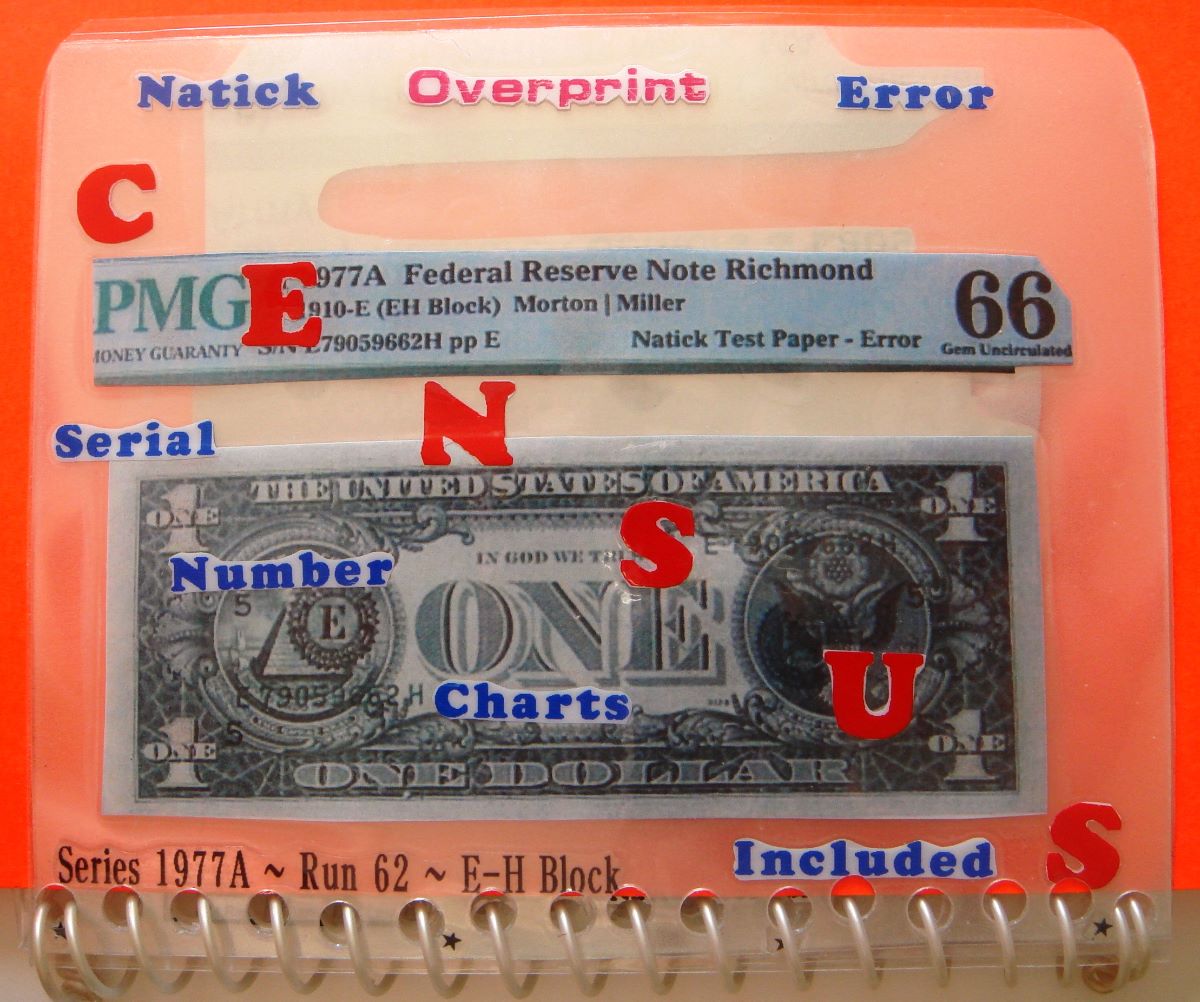 Natick-Overprint-Error-Census-For-CCF-Members----*my-Revised-Copy*