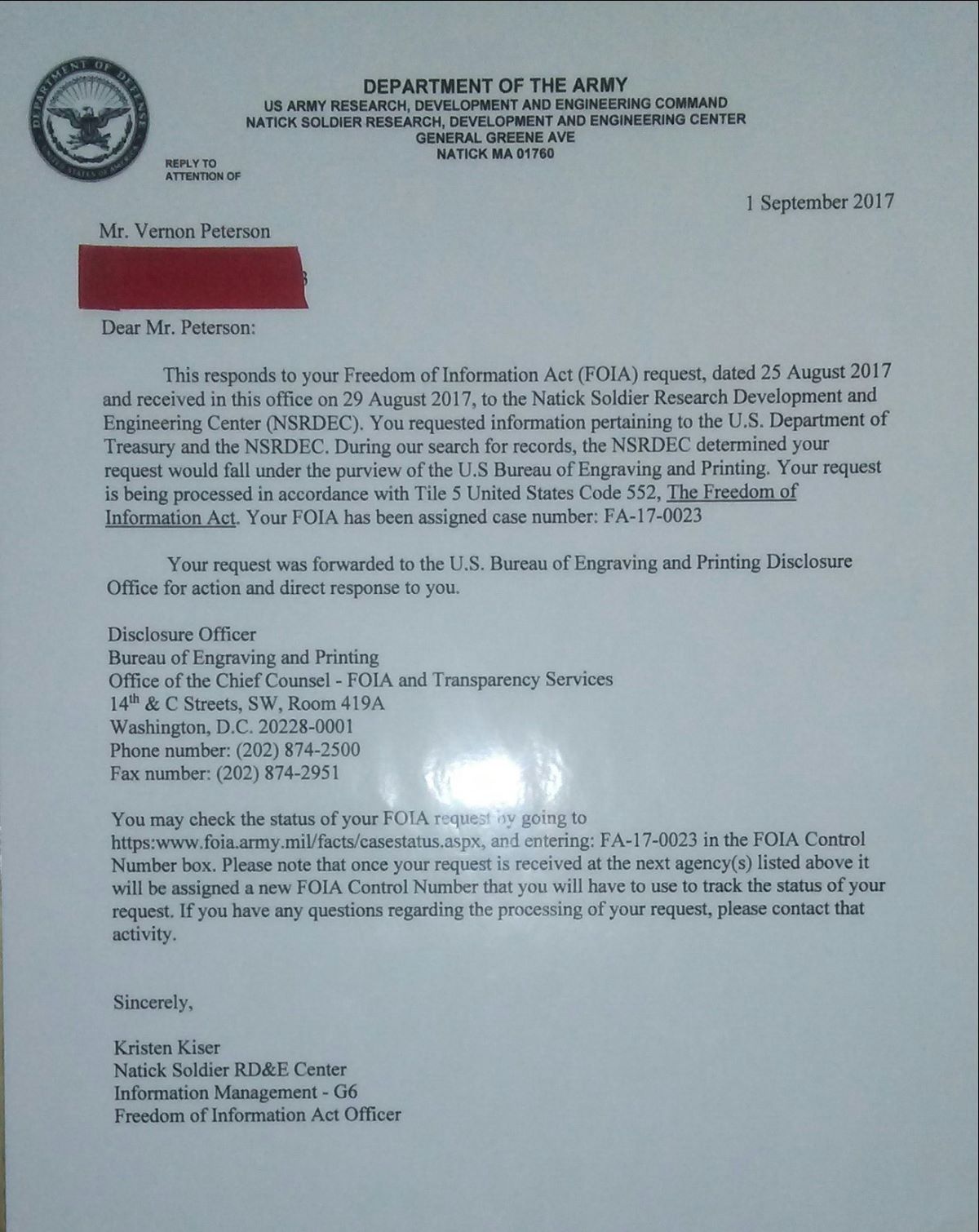 Natick-Overprint-Error-Census-For-CCF-Members----*my-Revised-Copy*