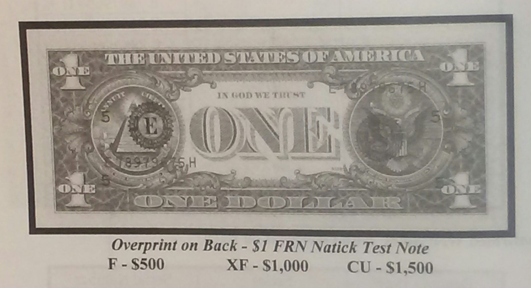 Natick-Overprint-Error-Census-For-CCF-Members----*my-Revised-Copy*