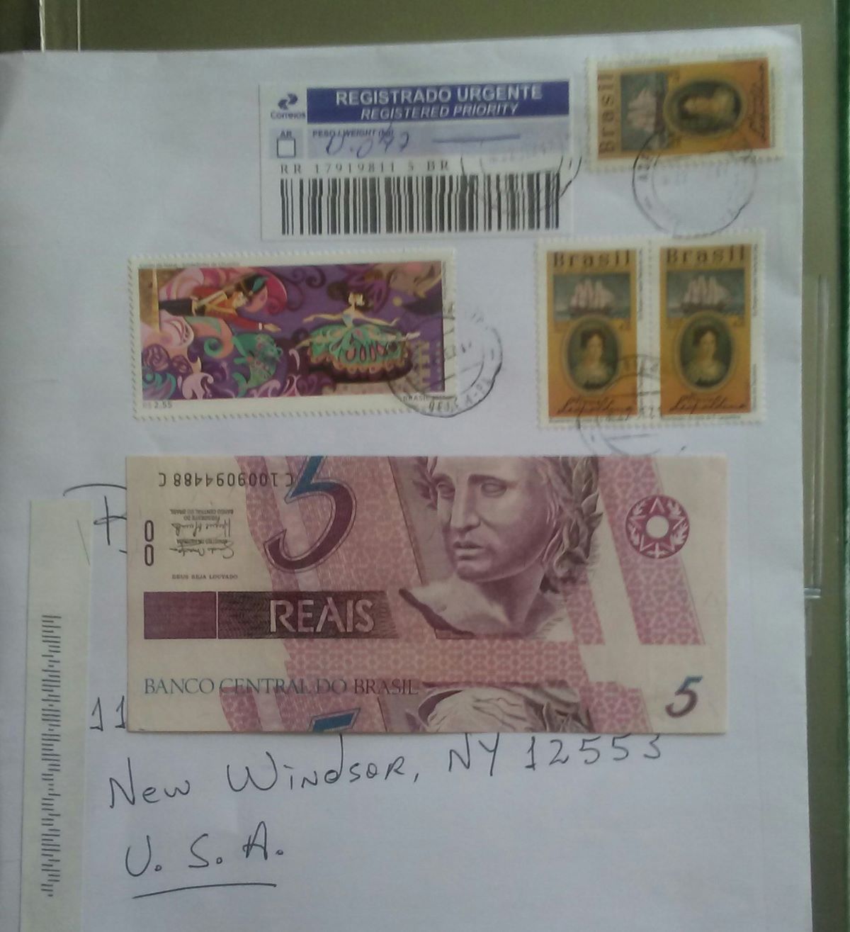 Post-Your-World-Error-Notes-Here