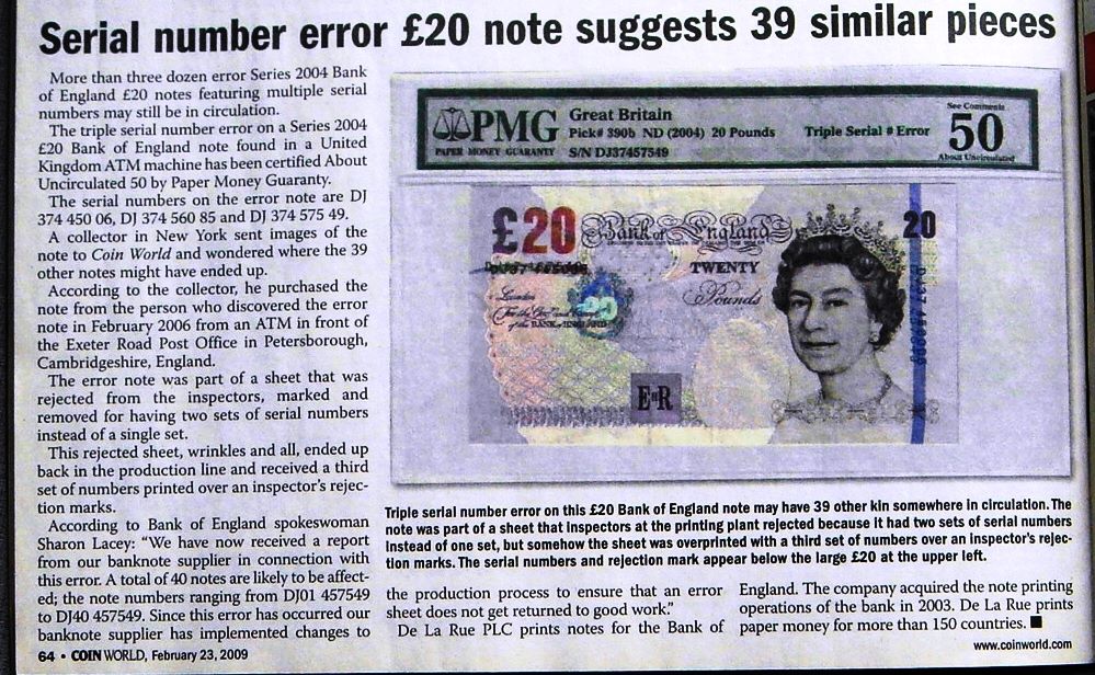 Post-Your-World-Error-Notes-Here