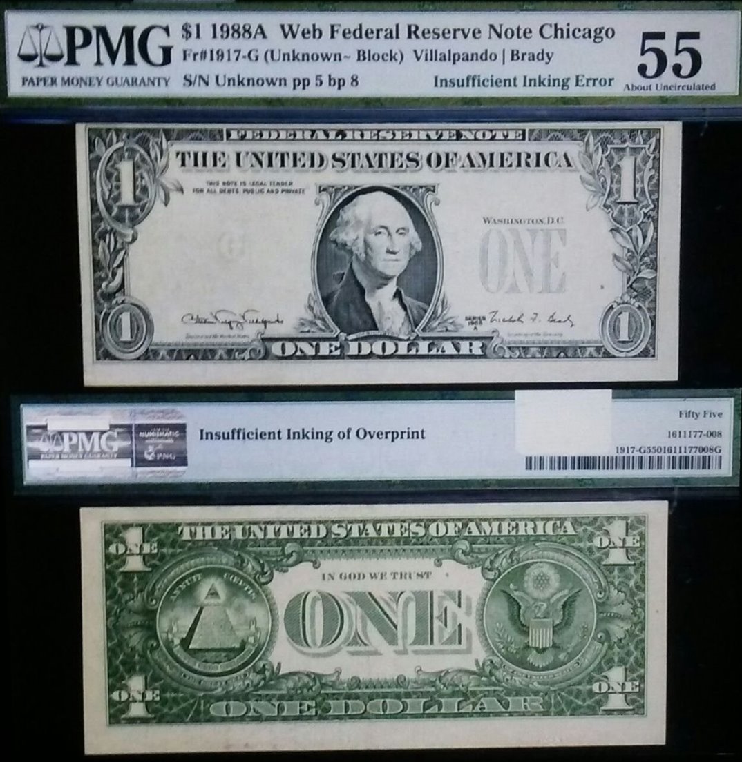 Post-Your-New-Currency-Acquisitions!