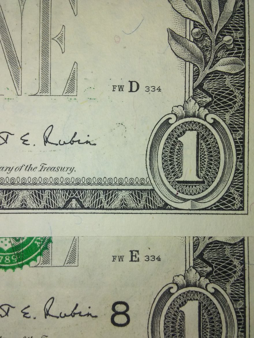 Post-Your-New-Currency-Acquisitions!