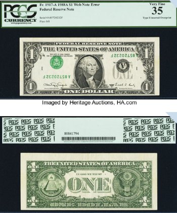 Post-Your-New-Currency-Acquisitions!