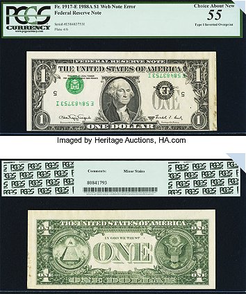 Post-Your-New-Currency-Acquisitions!