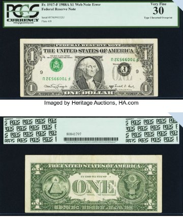 Post-Your-New-Currency-Acquisitions!