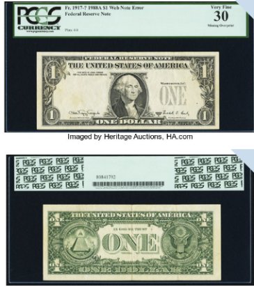 Post-Your-New-Currency-Acquisitions!
