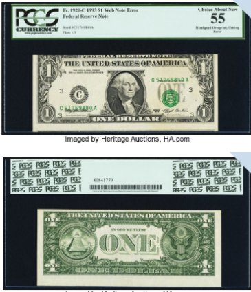 Post-Your-New-Currency-Acquisitions!