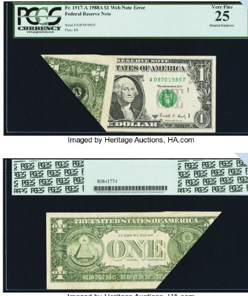 Post-Your-New-Currency-Acquisitions!