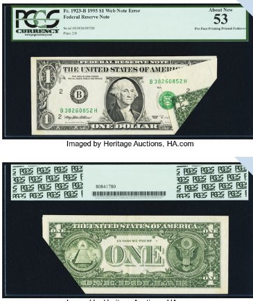 Post-Your-New-Currency-Acquisitions!
