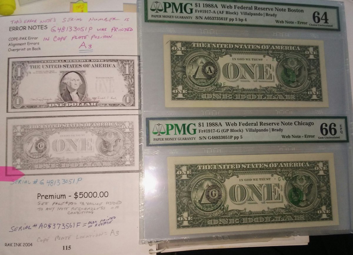 Paper-Money-Collectors-Opinions-On-