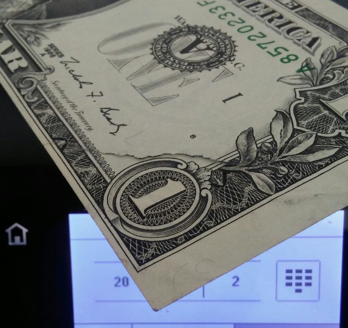 Paper-Money-Collectors-Opinions-On-