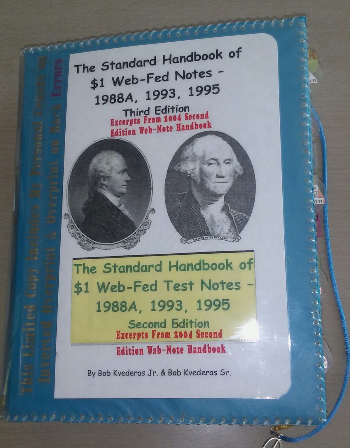 Restoration-Of-Note-Results