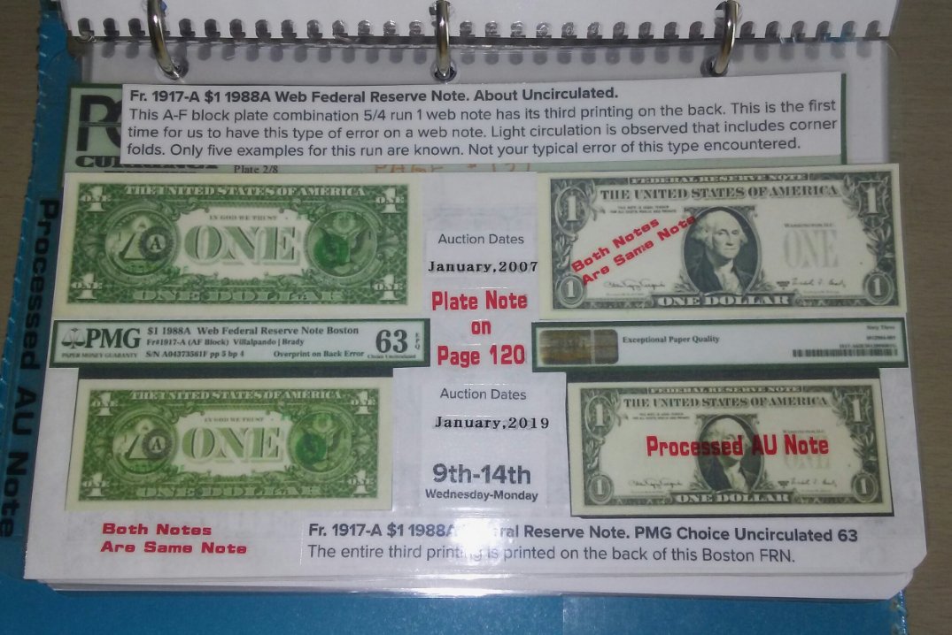 Restoration-Of-Note-Results