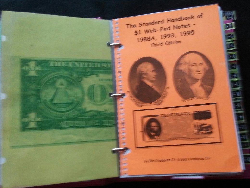 Restoration-Of-Note-Results