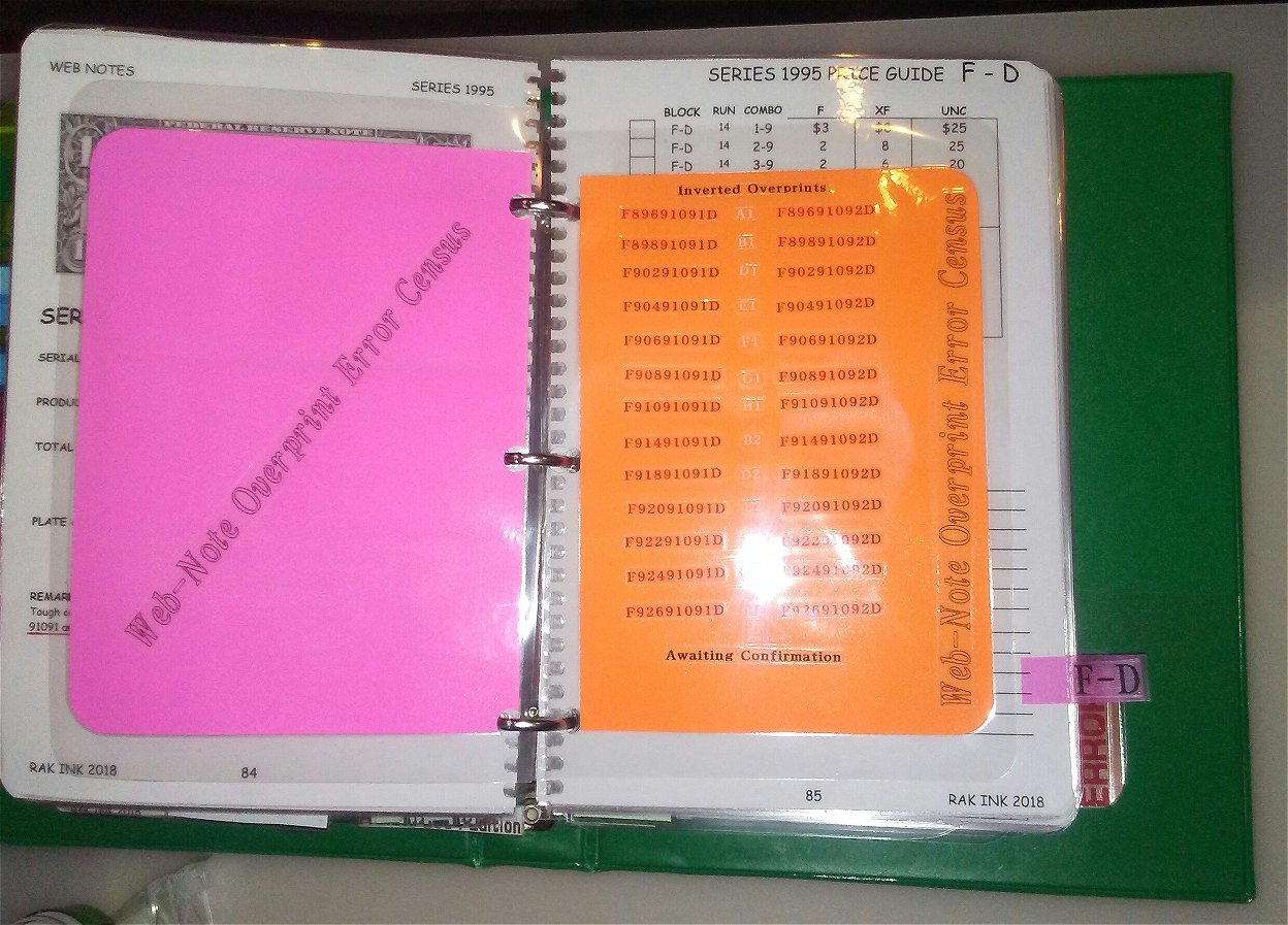 Restoration-Of-Note-Results