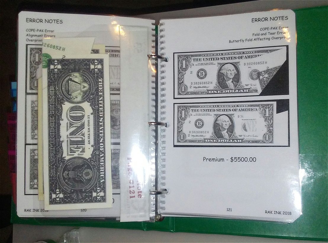 Restoration-Of-Note-Results