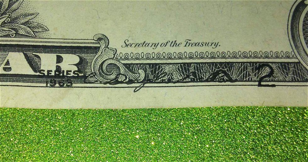 Post-Your-New-Currency-Acquisitions!