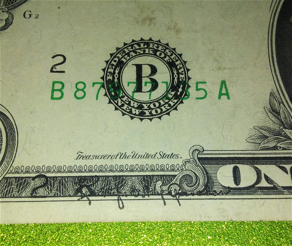 Post-Your-New-Currency-Acquisitions!